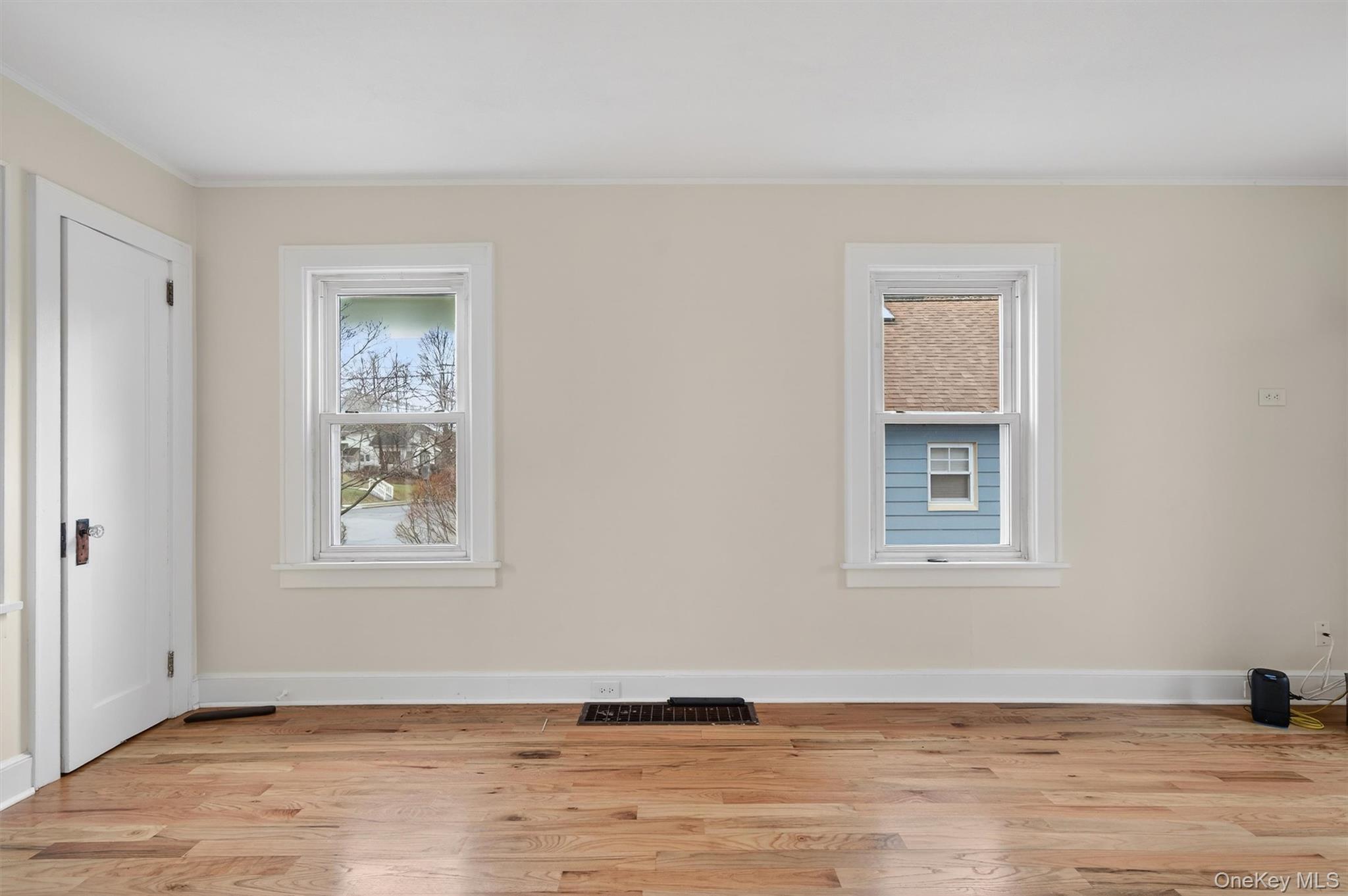 Single Family Lafayette Orange County, NY 10940, MLS-971493-9