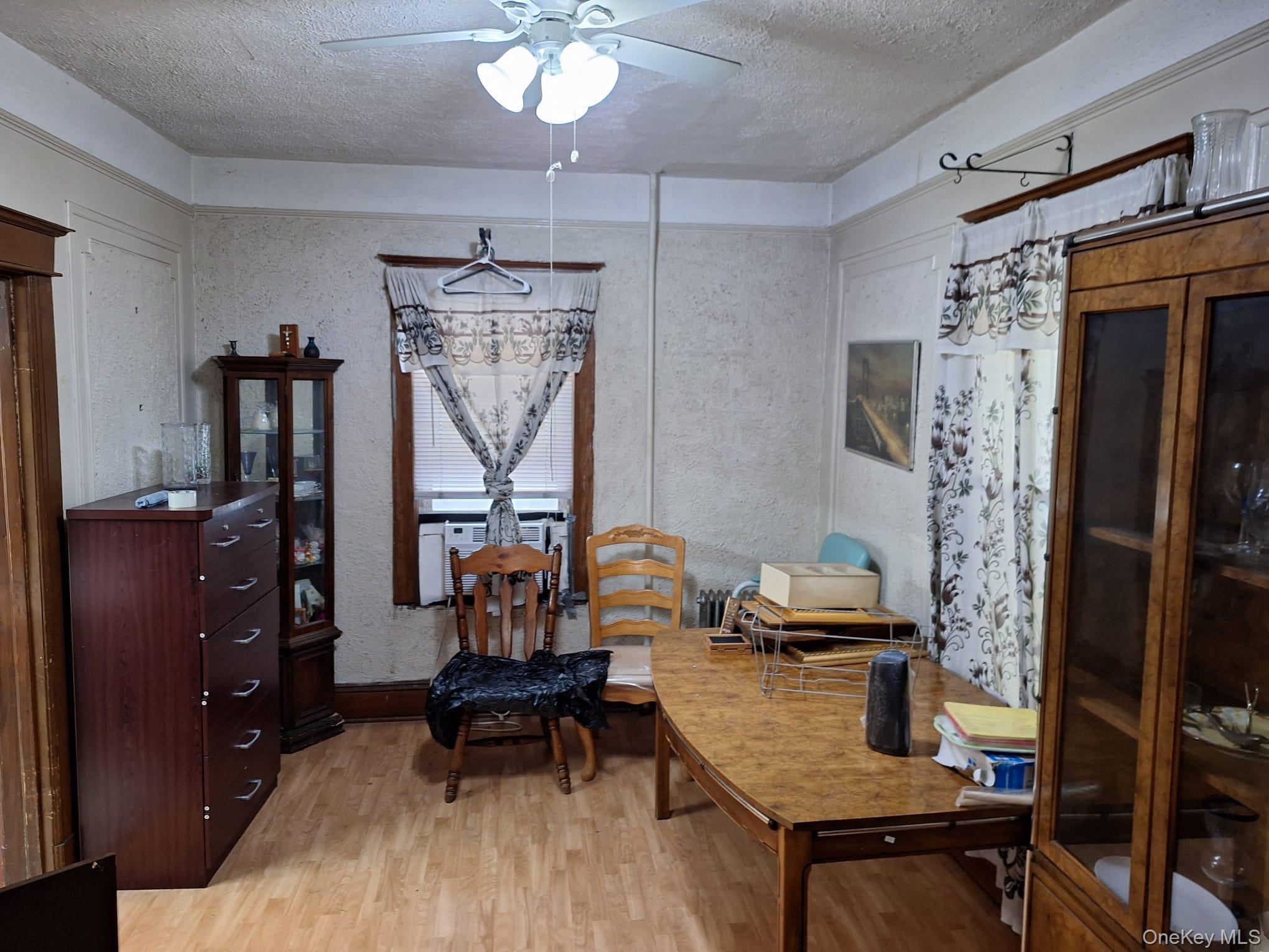 Single Family 170th  Queens, NY 11433, MLS-971496-3