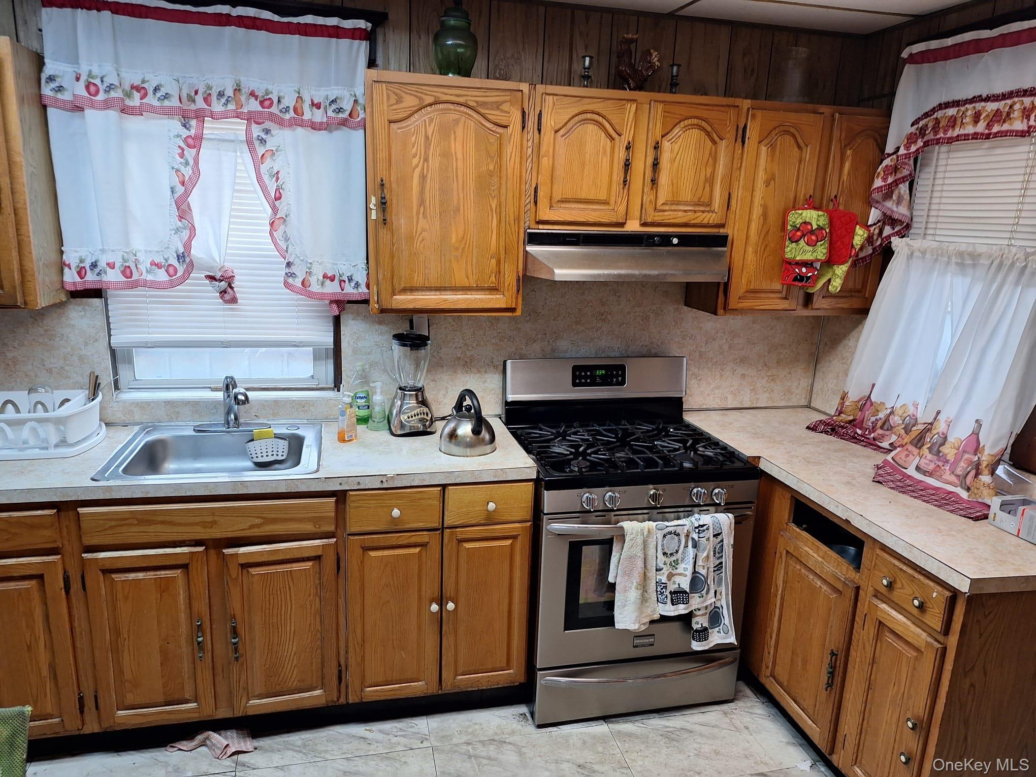 Single Family 170th  Queens, NY 11433, MLS-971496-4