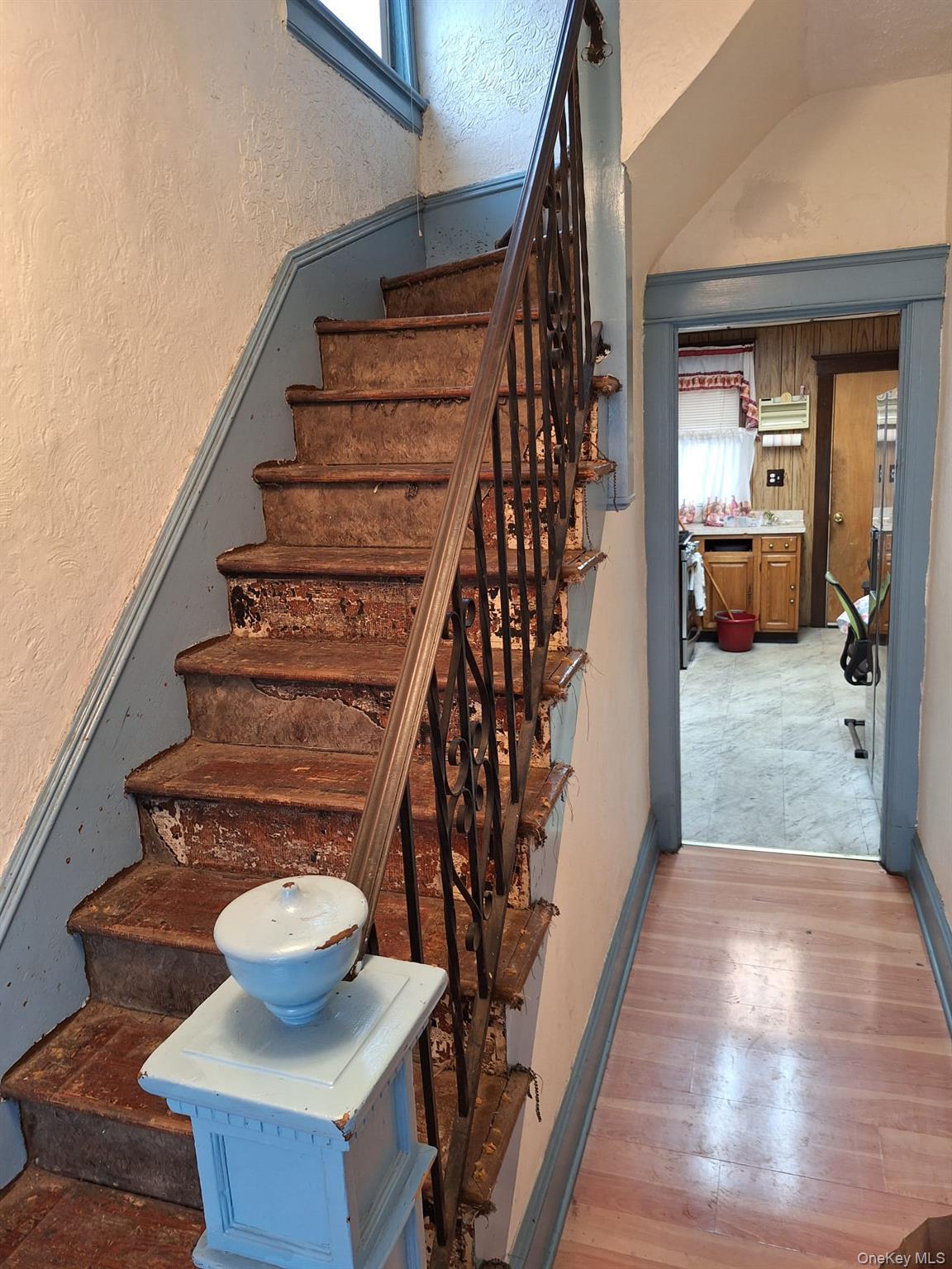 Single Family 170th  Queens, NY 11433, MLS-971496-5