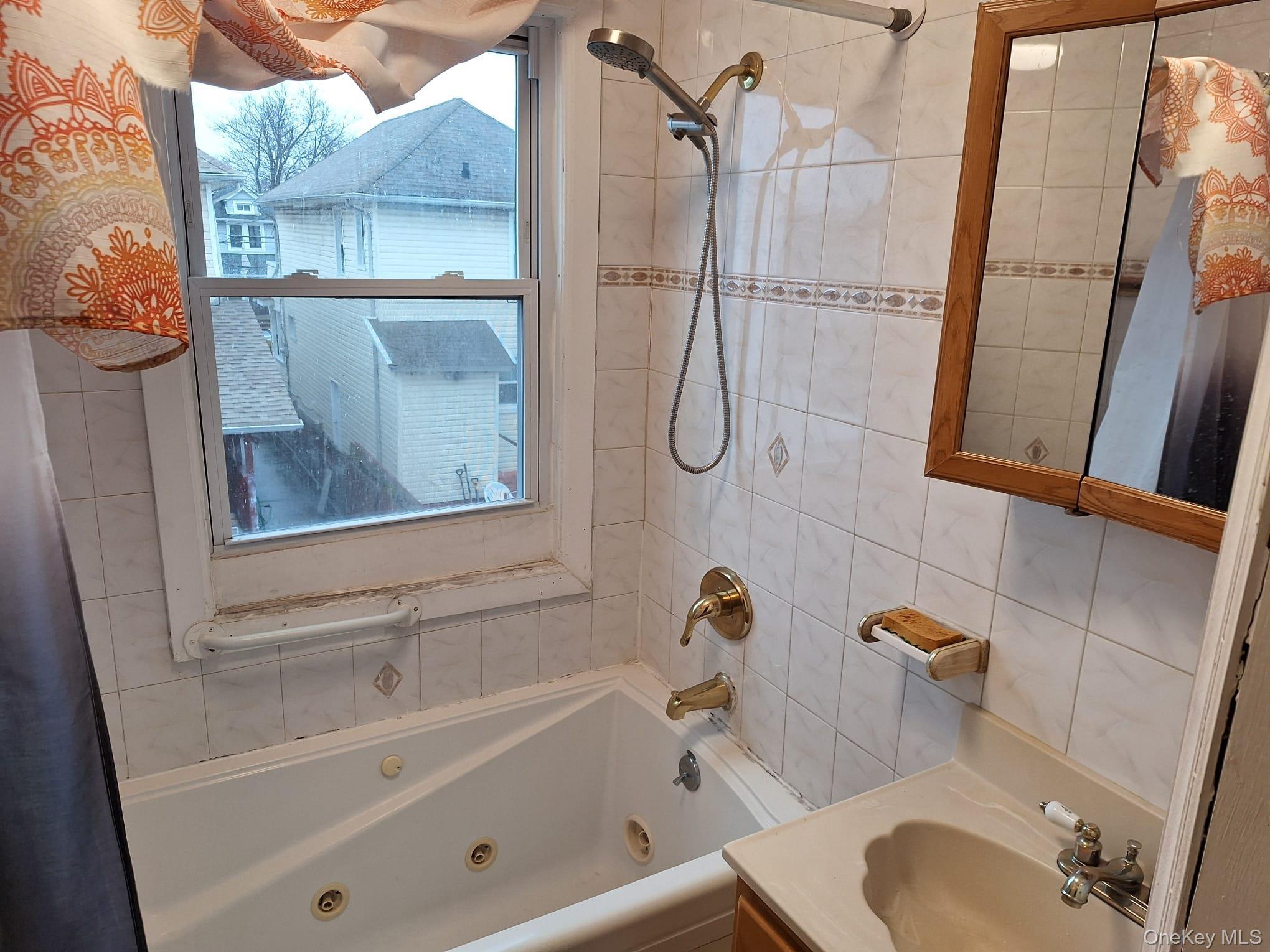 Single Family 170th  Queens, NY 11433, MLS-971496-6