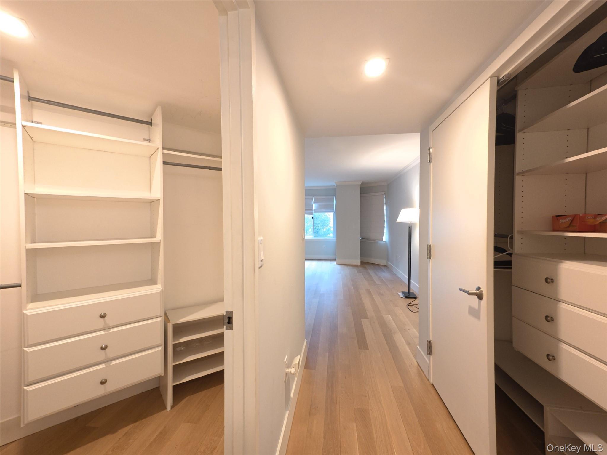 Condo Stewart Pl Westchester County, NY 10603, MLS-971501-11