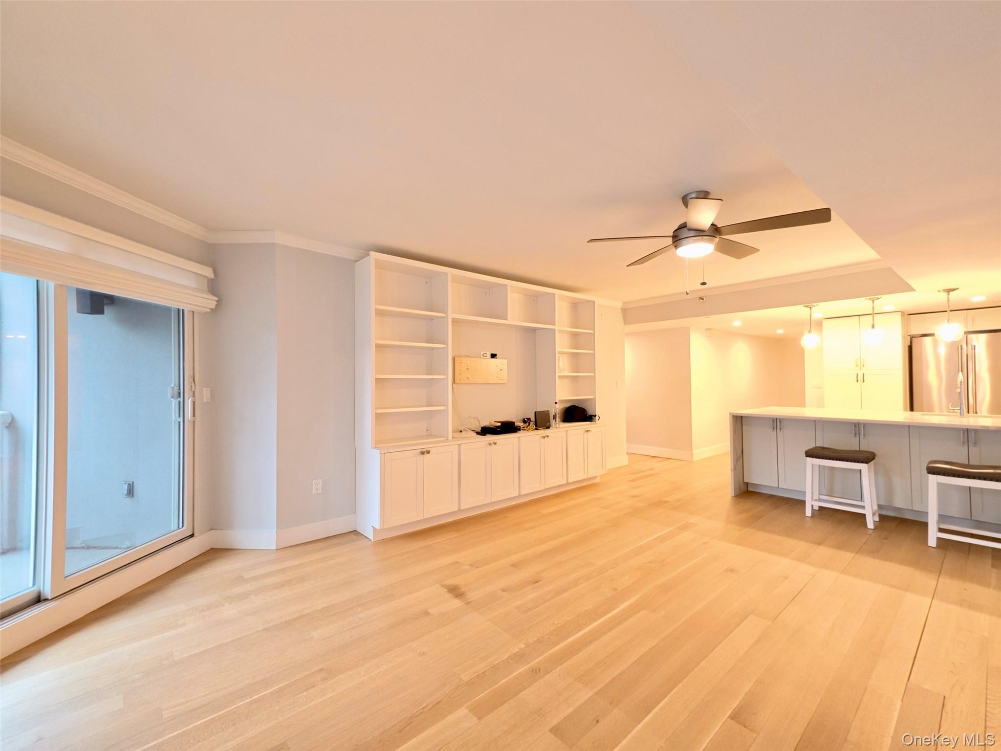 Condo Stewart Pl Westchester County, NY 10603, MLS-971501-13