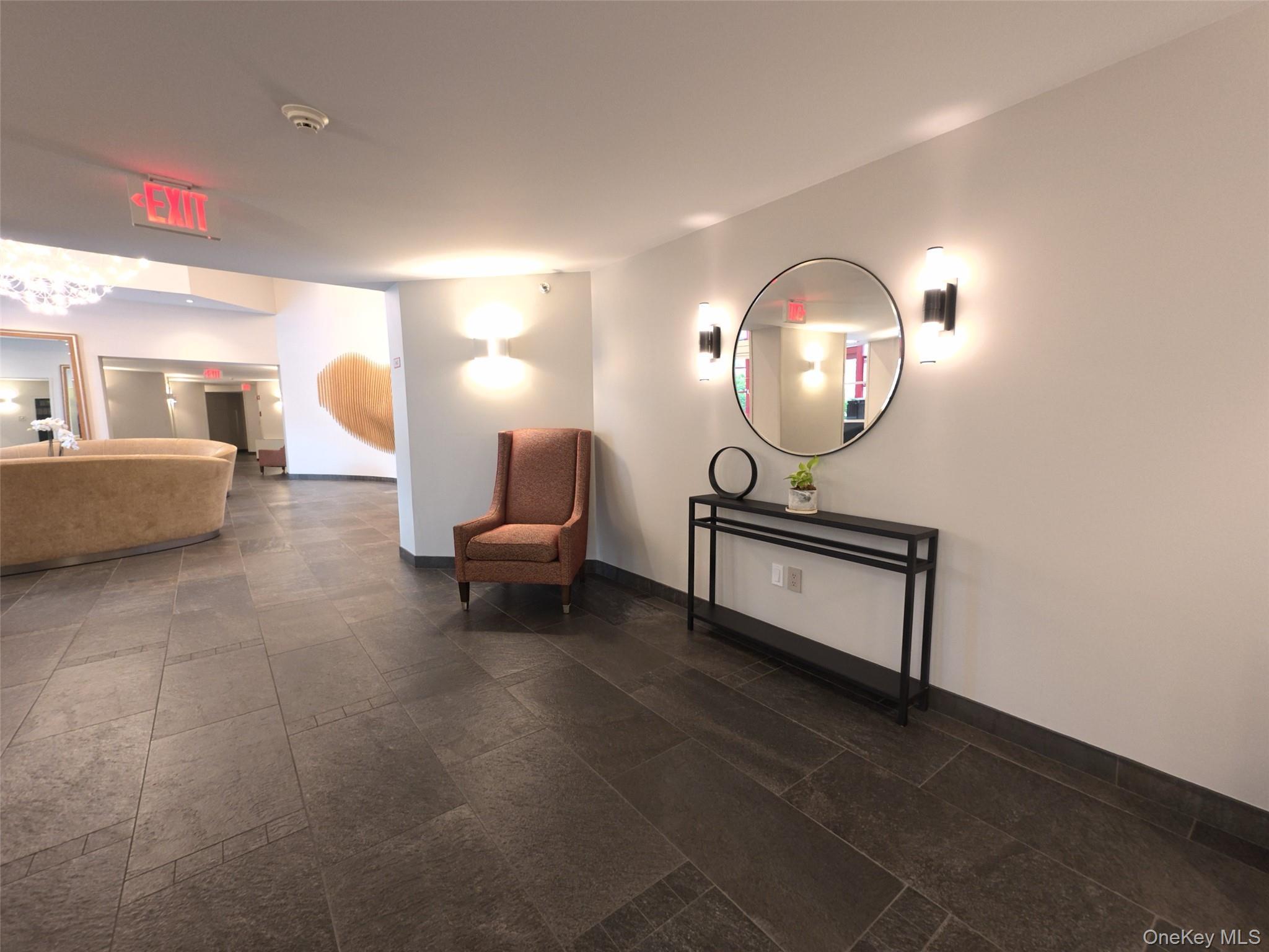 Condo Stewart Pl Westchester County, NY 10603, MLS-971501-19