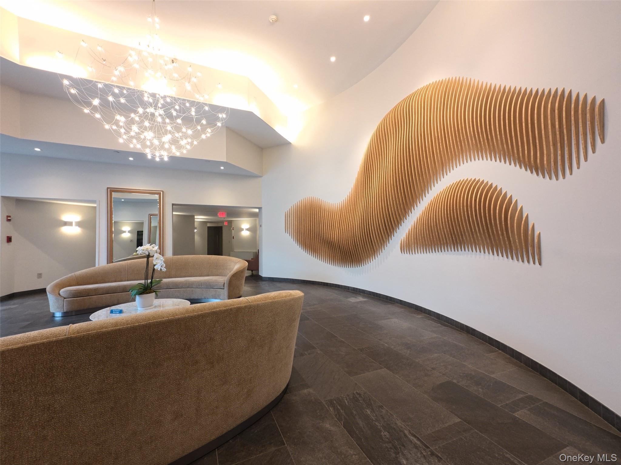 Condo Stewart Pl Westchester County, NY 10603, MLS-971501-2