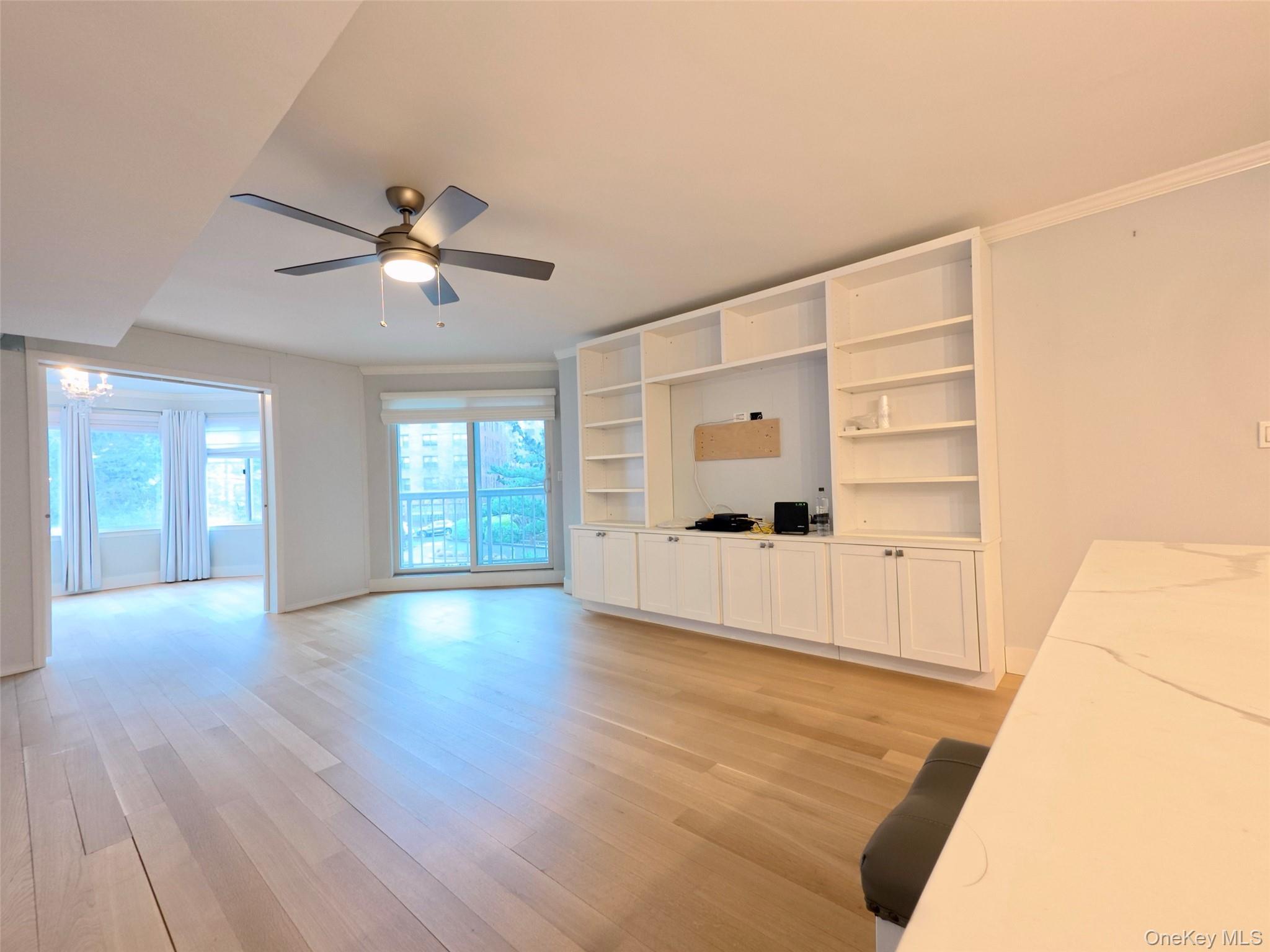 Condo Stewart Pl Westchester County, NY 10603, MLS-971501-3