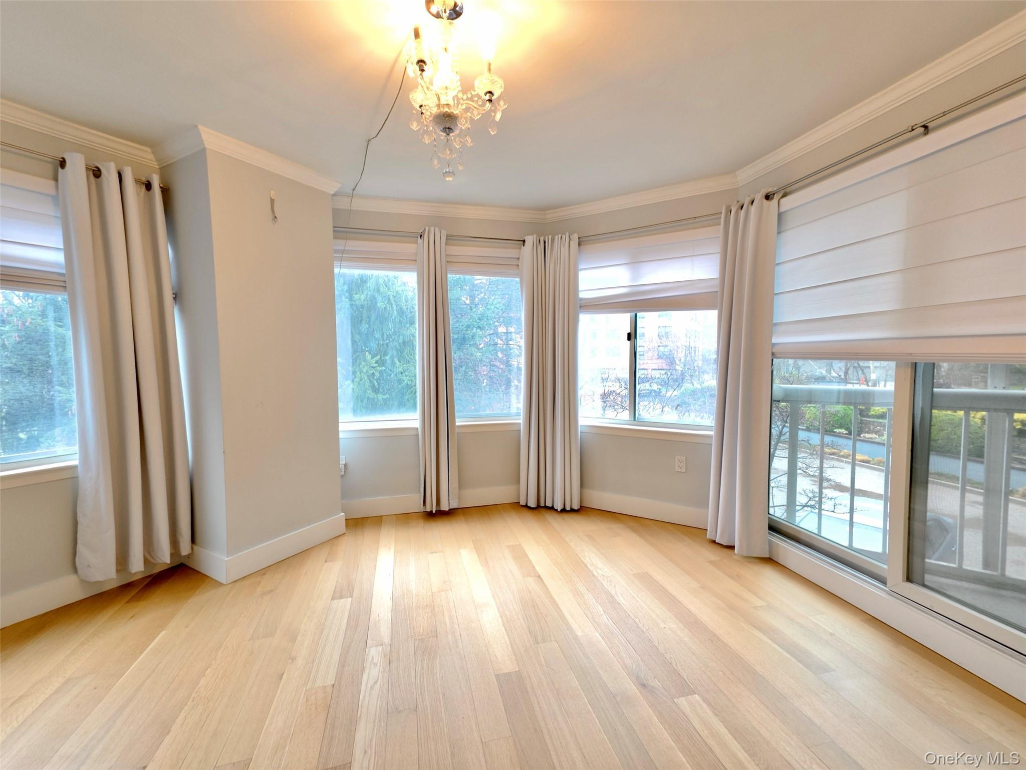 Condo Stewart Pl Westchester County, NY 10603, MLS-971501-4