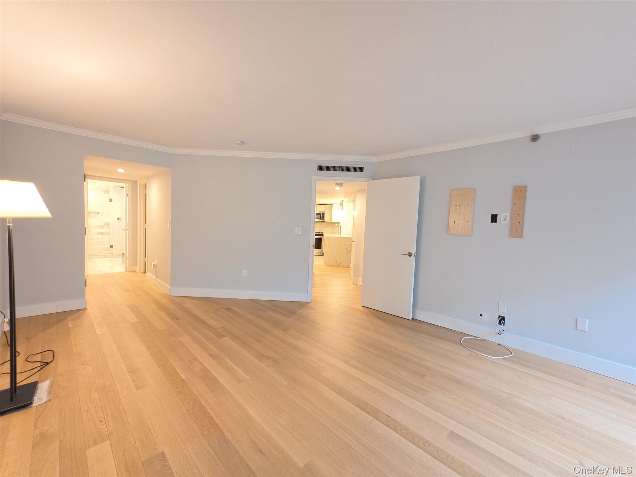 Condo Stewart Pl Westchester County, NY 10603, MLS-971501-5