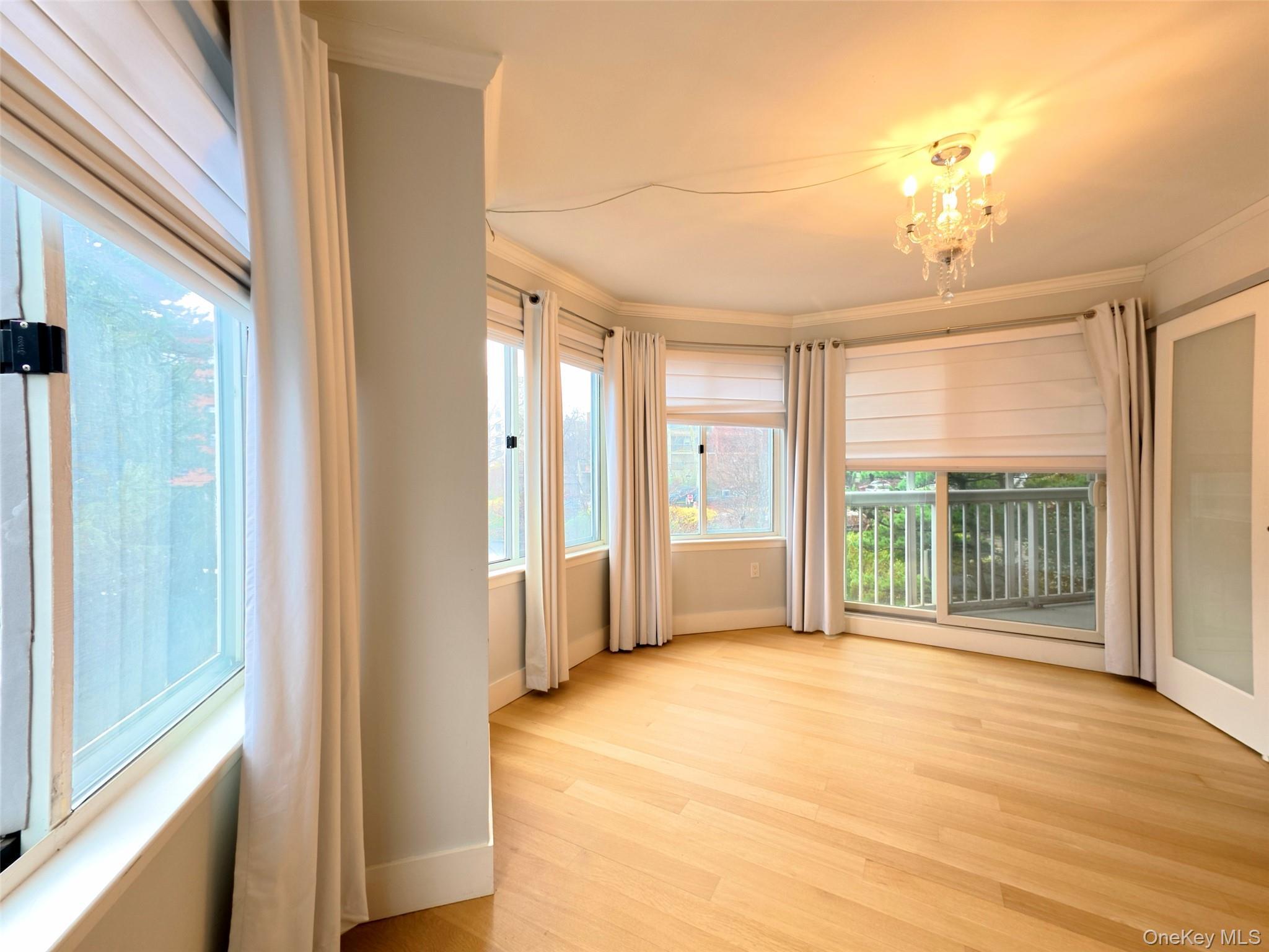 Condo Stewart Pl Westchester County, NY 10603, MLS-971501-6