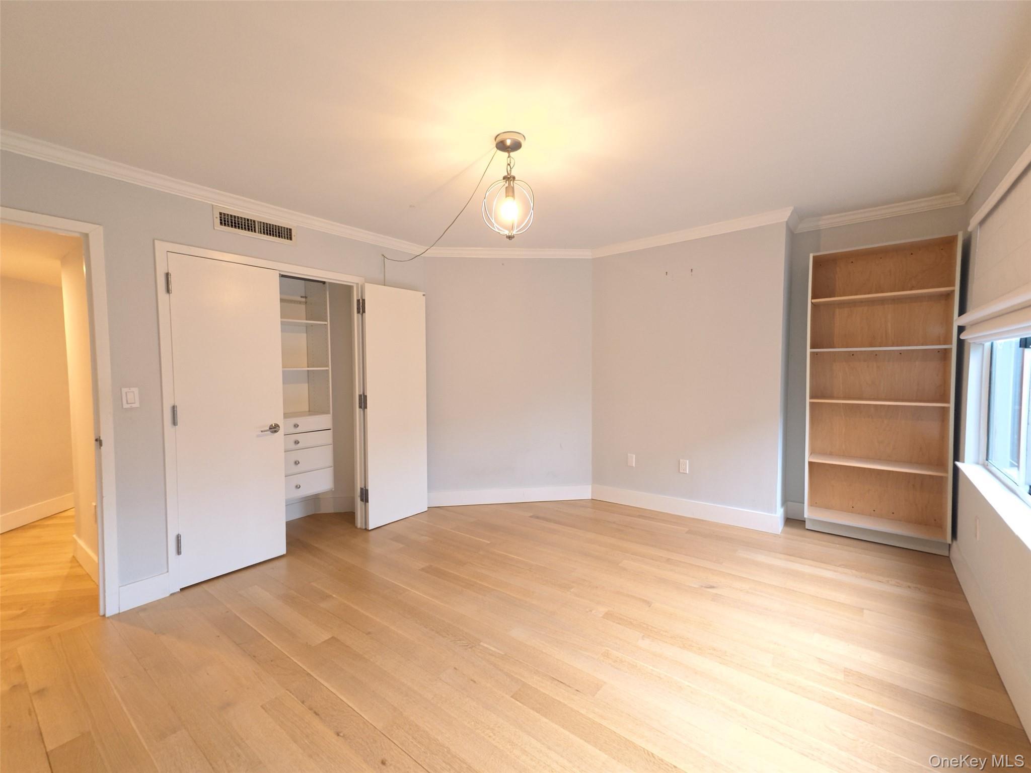 Condo Stewart Pl Westchester County, NY 10603, MLS-971501-7