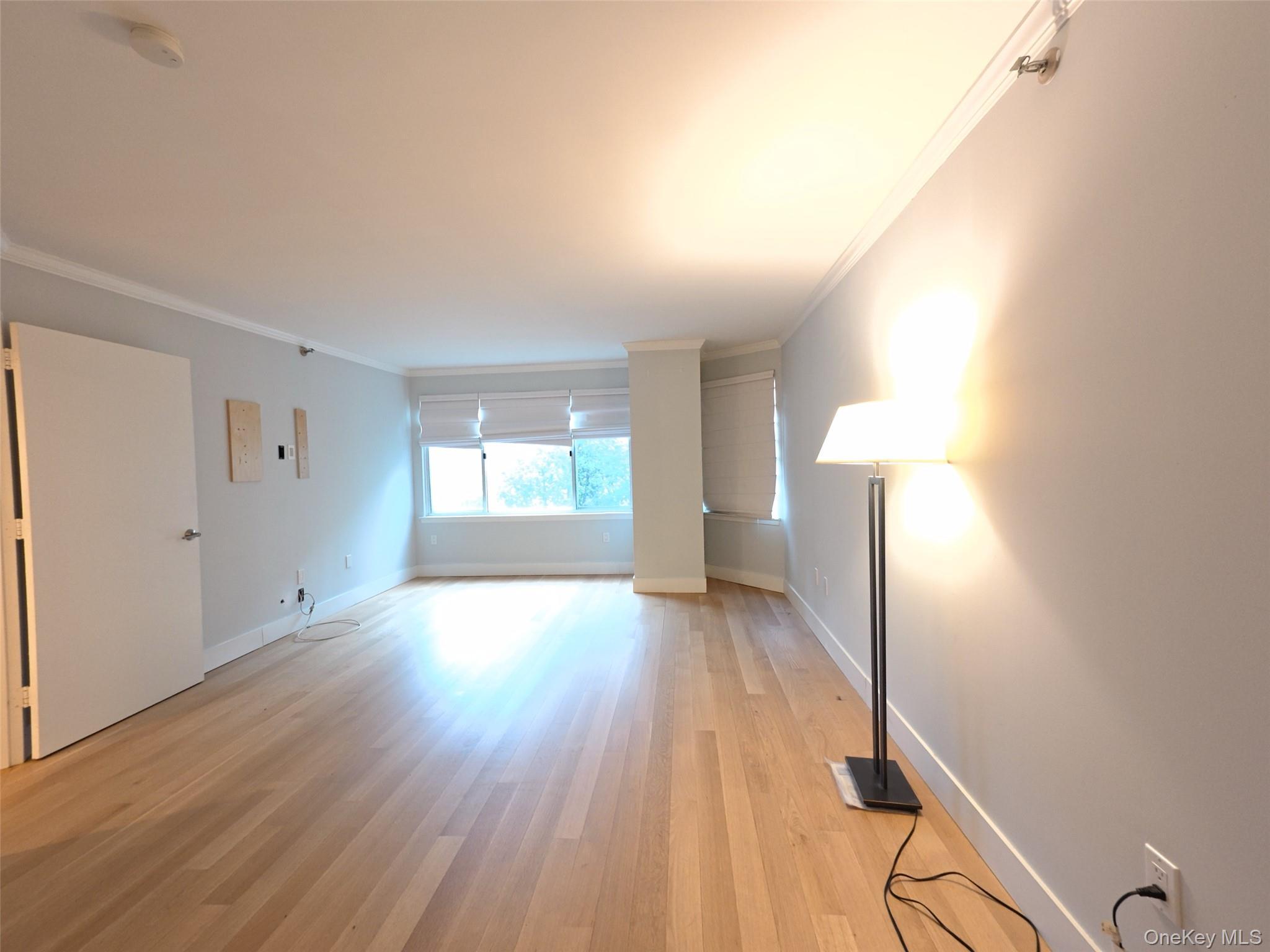 Condo Stewart Pl Westchester County, NY 10603, MLS-971501-8