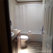 Single Family County Highway 22  Delaware County, NY 13856, MLS-971506-10