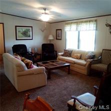 Single Family County Highway 22  Delaware County, NY 13856, MLS-971506-13