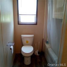 Single Family County Highway 22  Delaware County, NY 13856, MLS-971506-14