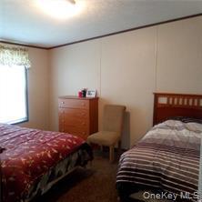 Single Family County Highway 22  Delaware County, NY 13856, MLS-971506-15