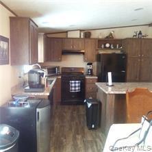 Single Family County Highway 22  Delaware County, NY 13856, MLS-971506-16