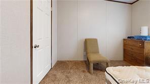 Single Family County Highway 22  Delaware County, NY 13856, MLS-971506-17