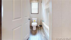 Single Family County Highway 22  Delaware County, NY 13856, MLS-971506-20