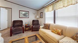 Single Family County Highway 22  Delaware County, NY 13856, MLS-971506-21