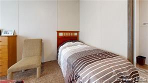 Single Family County Highway 22  Delaware County, NY 13856, MLS-971506-22