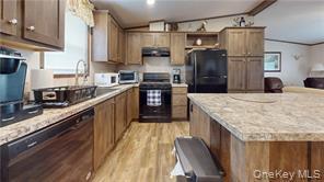 Single Family County Highway 22  Delaware County, NY 13856, MLS-971506-23