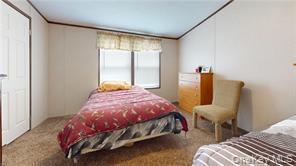 Single Family County Highway 22  Delaware County, NY 13856, MLS-971506-24