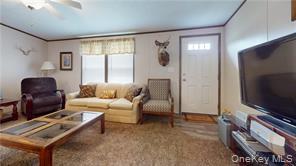 Single Family County Highway 22  Delaware County, NY 13856, MLS-971506-26