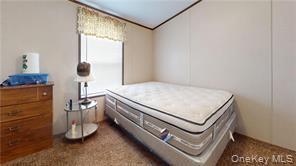 Single Family County Highway 22  Delaware County, NY 13856, MLS-971506-27