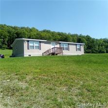 Single Family County Highway 22  Delaware County, NY 13856, MLS-971506-28
