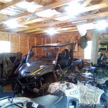 Single Family County Highway 22  Delaware County, NY 13856, MLS-971506-8