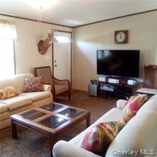 Single Family County Highway 22  Delaware County, NY 13856, MLS-971506-9