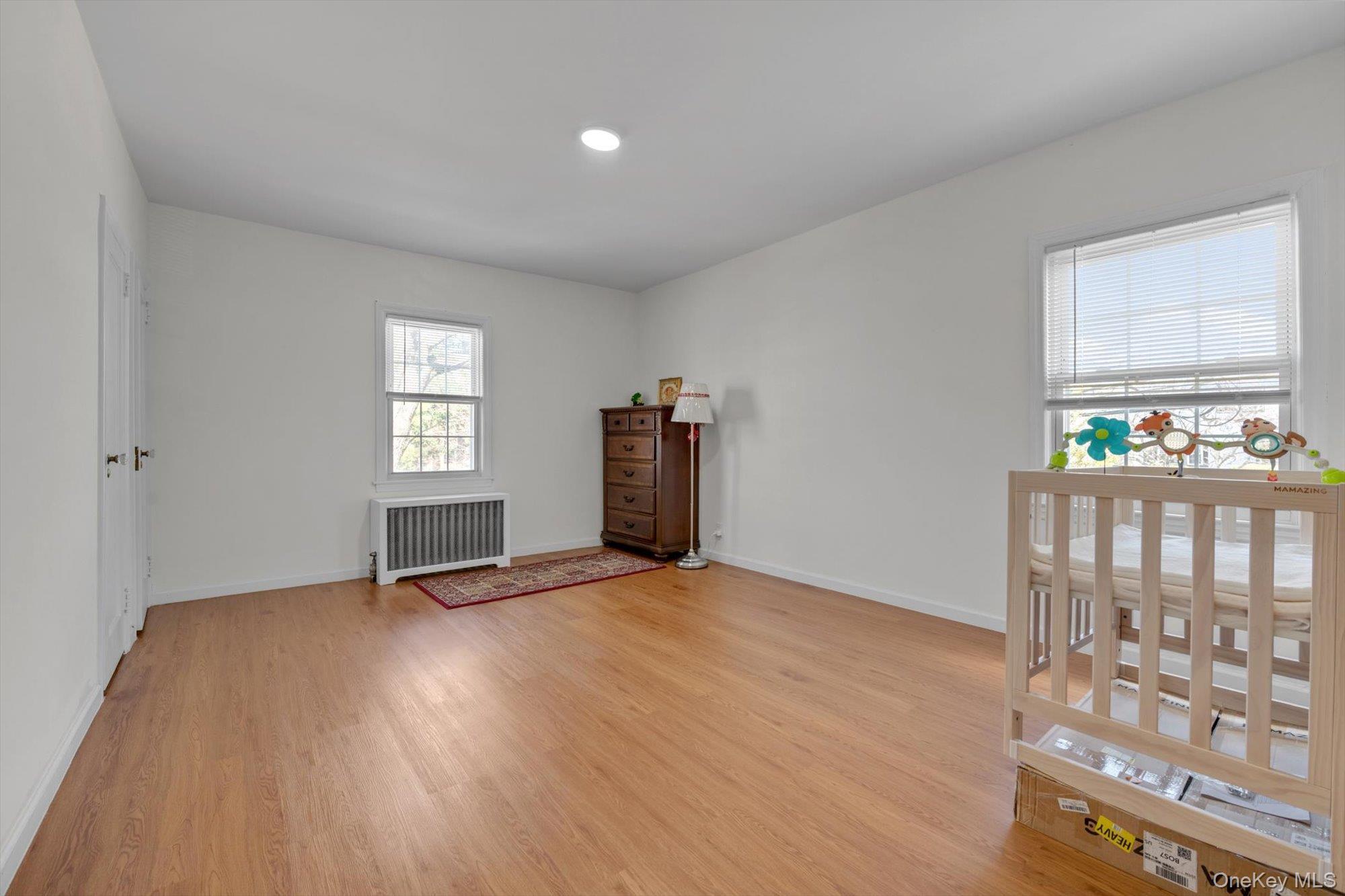 Single Family 216th Queens, NY 11364, MLS-971507-10