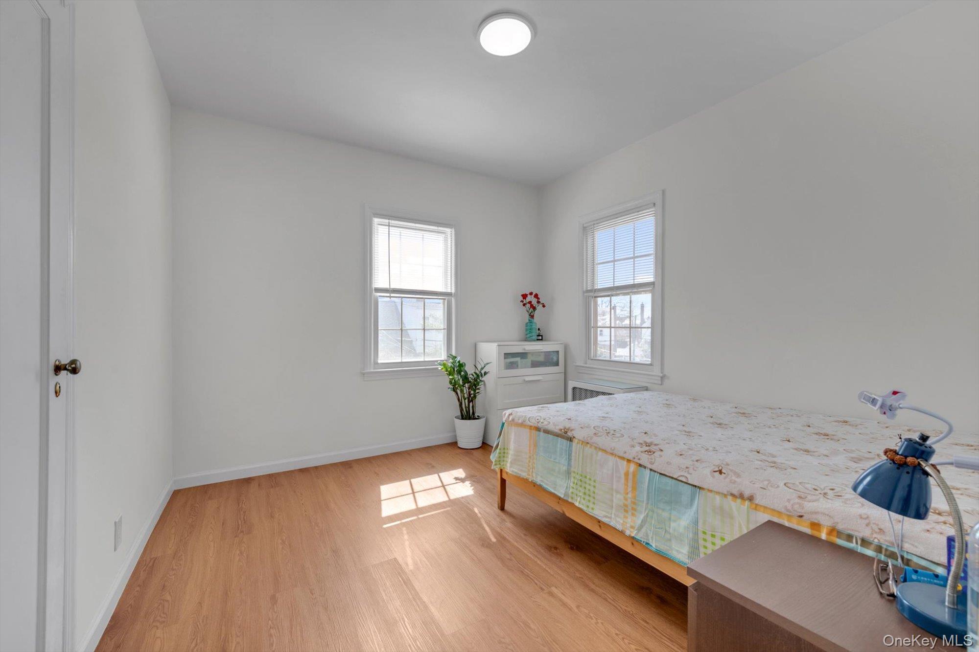 Single Family 216th Queens, NY 11364, MLS-971507-11