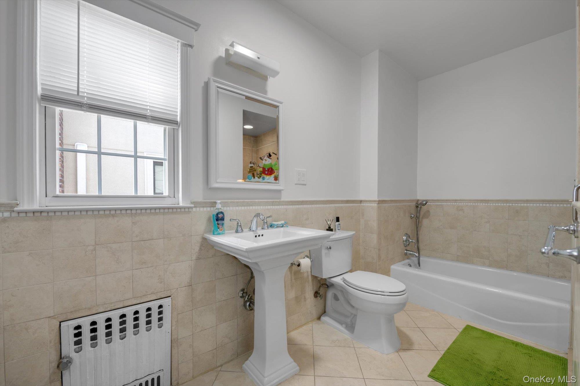 Single Family 216th Queens, NY 11364, MLS-971507-12