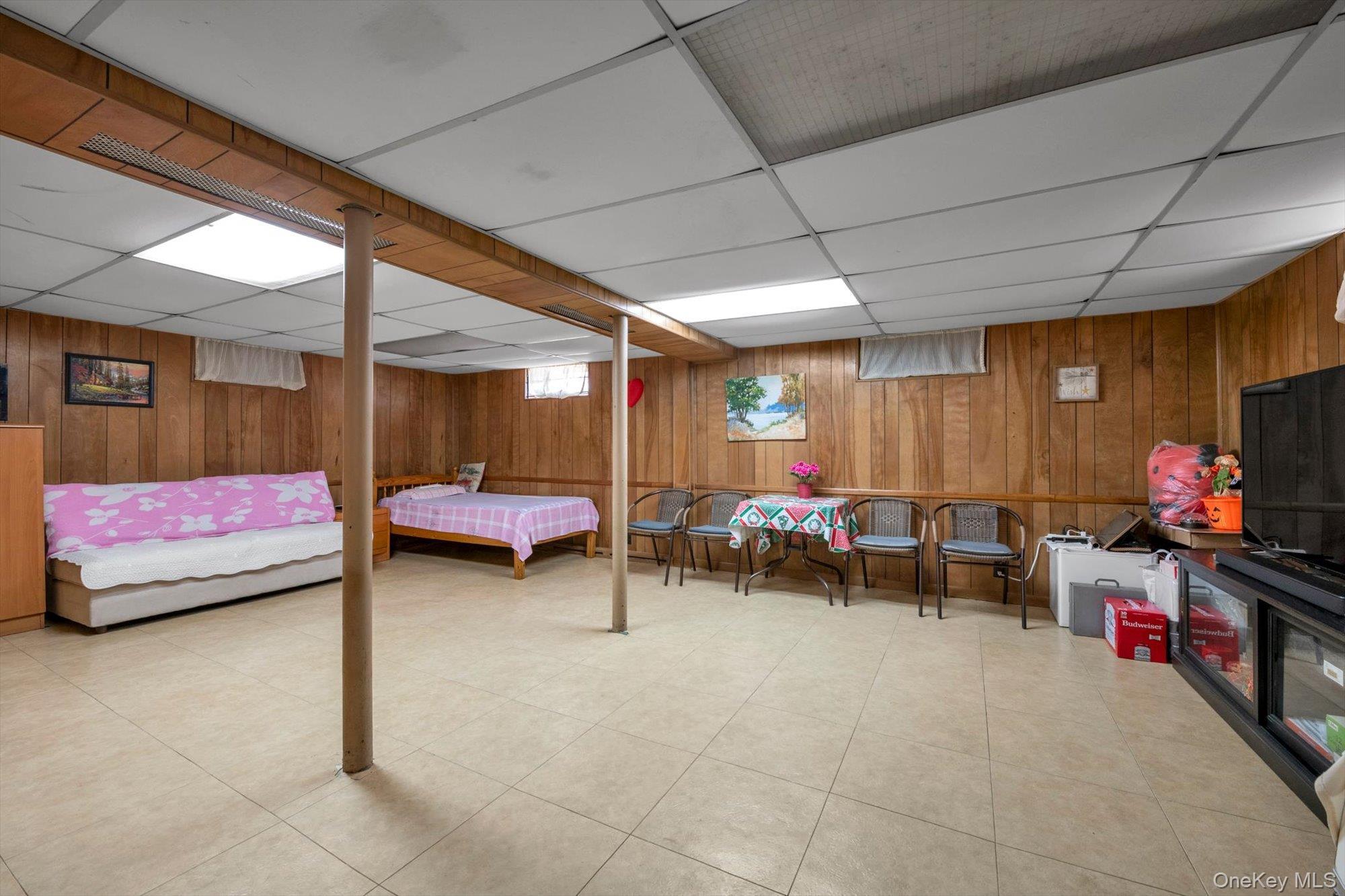 Single Family 216th Queens, NY 11364, MLS-971507-13