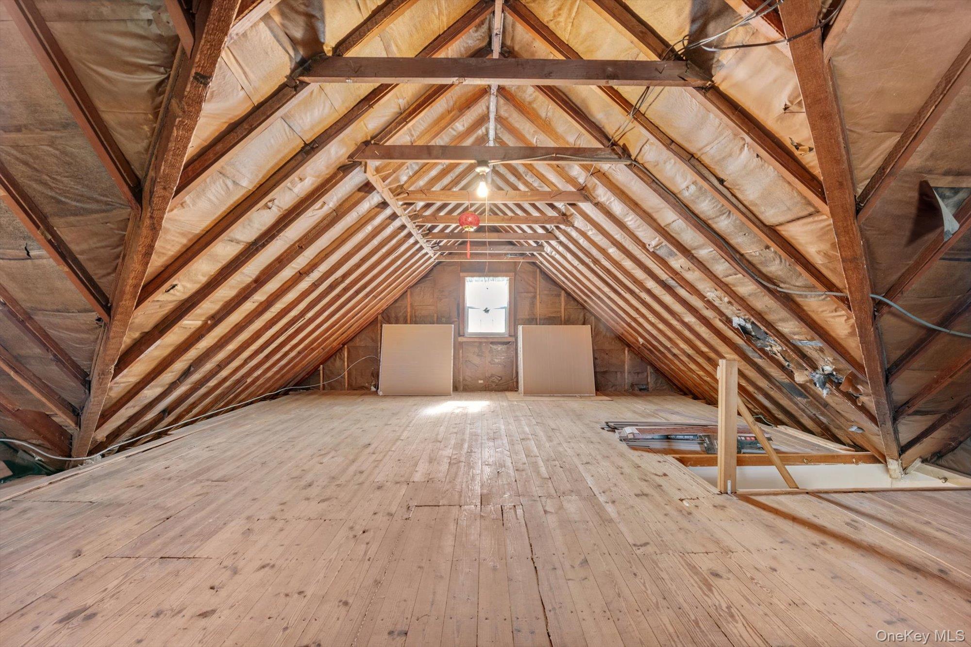 Single Family 216th Queens, NY 11364, MLS-971507-14