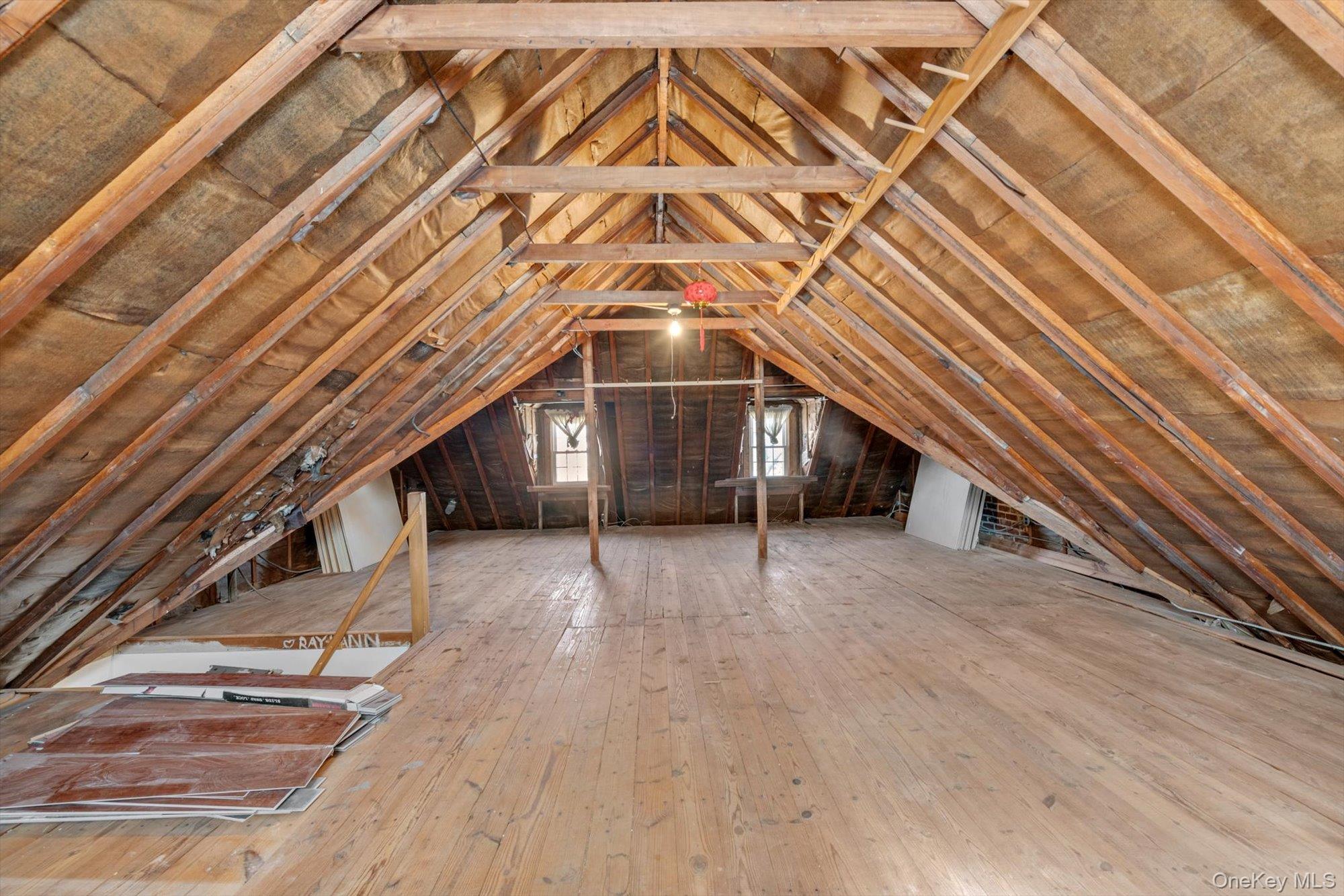 Single Family 216th Queens, NY 11364, MLS-971507-15