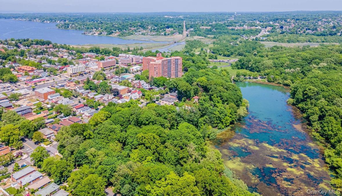 Single Family 216th Queens, NY 11364, MLS-971507-2