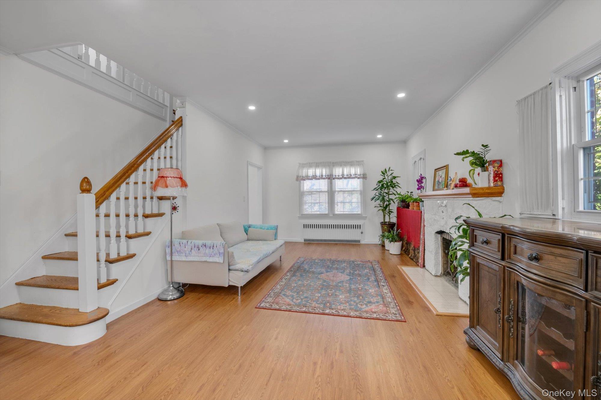 Single Family 216th Queens, NY 11364, MLS-971507-3