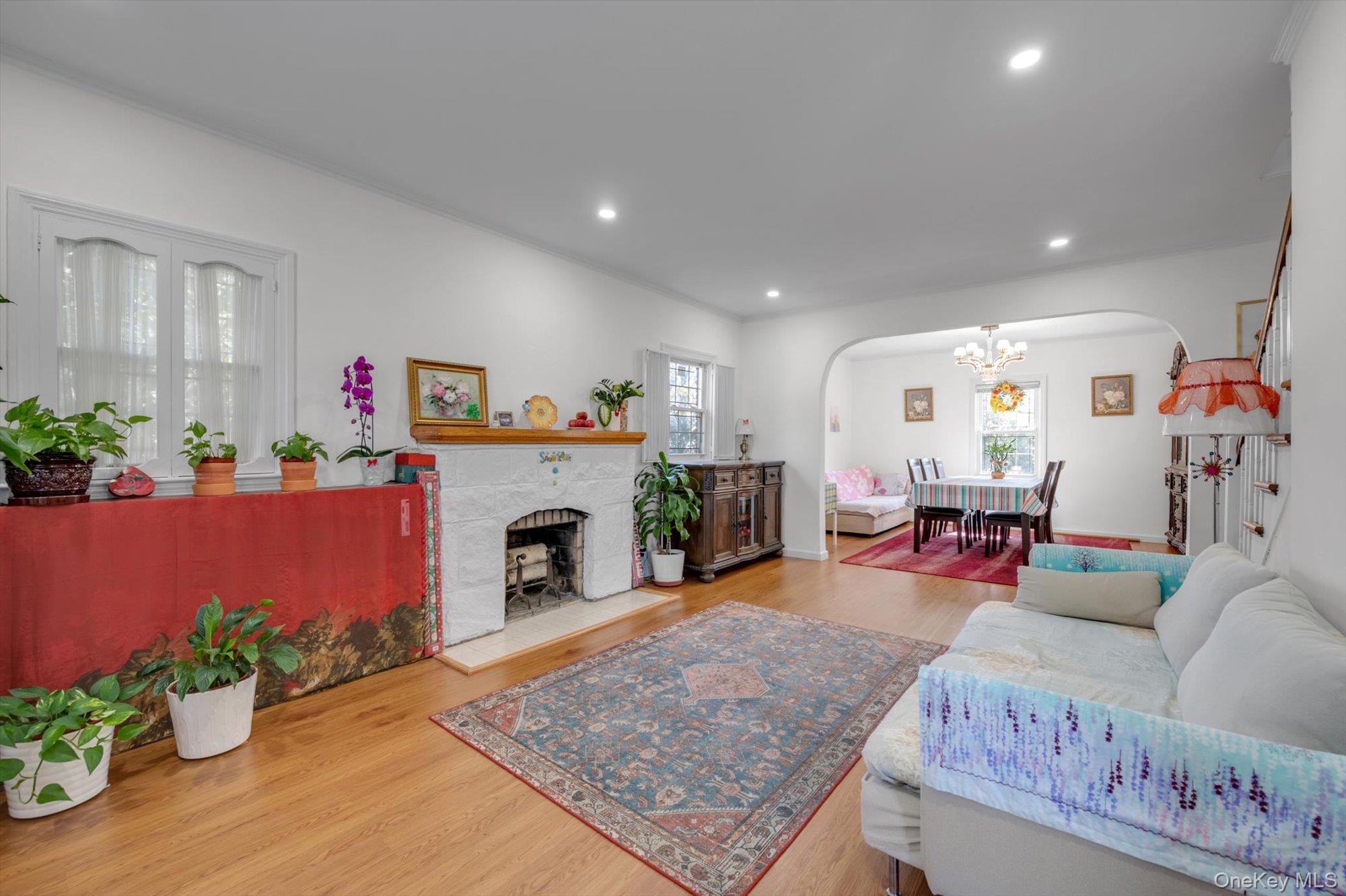 Single Family 216th Queens, NY 11364, MLS-971507-4