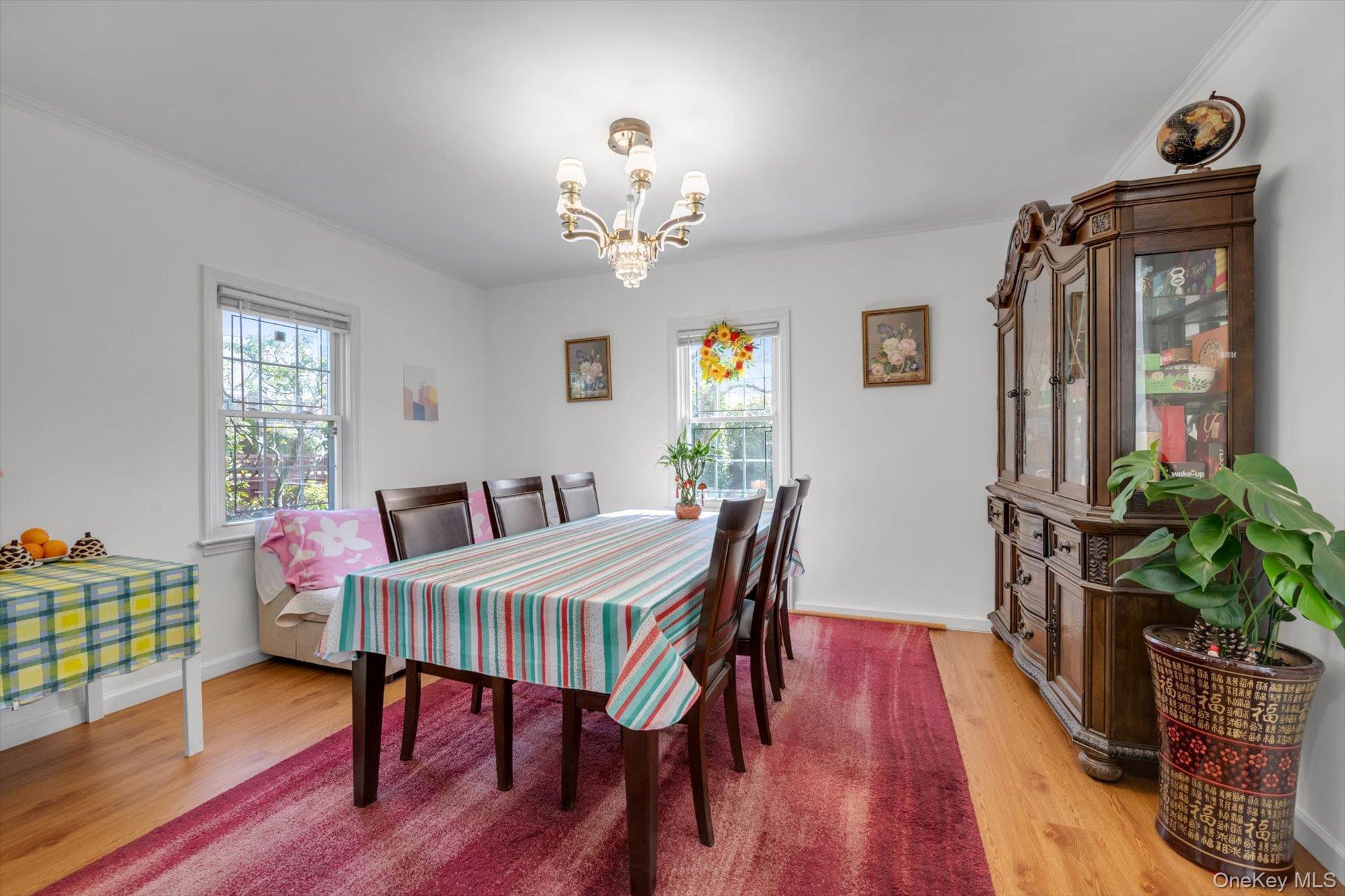 Single Family 216th Queens, NY 11364, MLS-971507-5