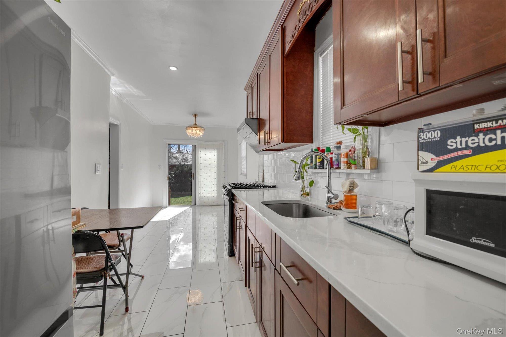 Single Family 216th Queens, NY 11364, MLS-971507-6