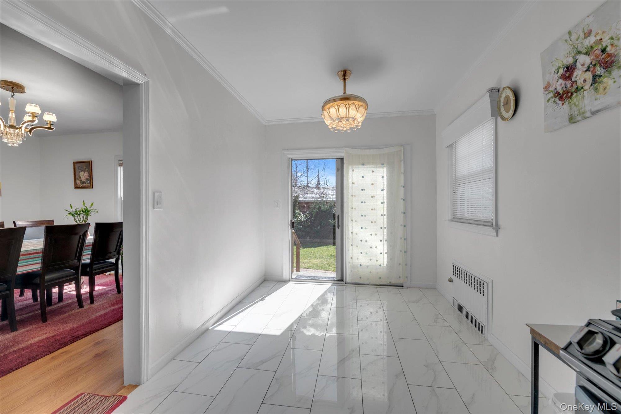 Single Family 216th Queens, NY 11364, MLS-971507-7