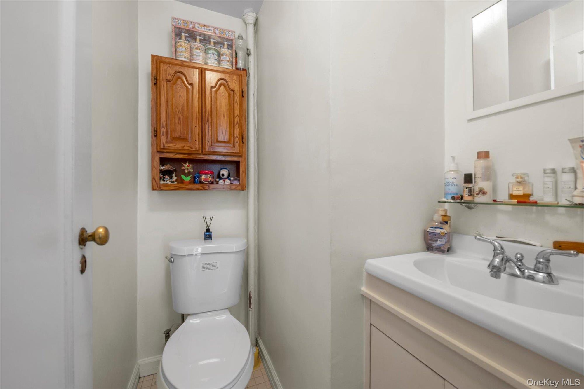 Single Family 216th Queens, NY 11364, MLS-971507-8