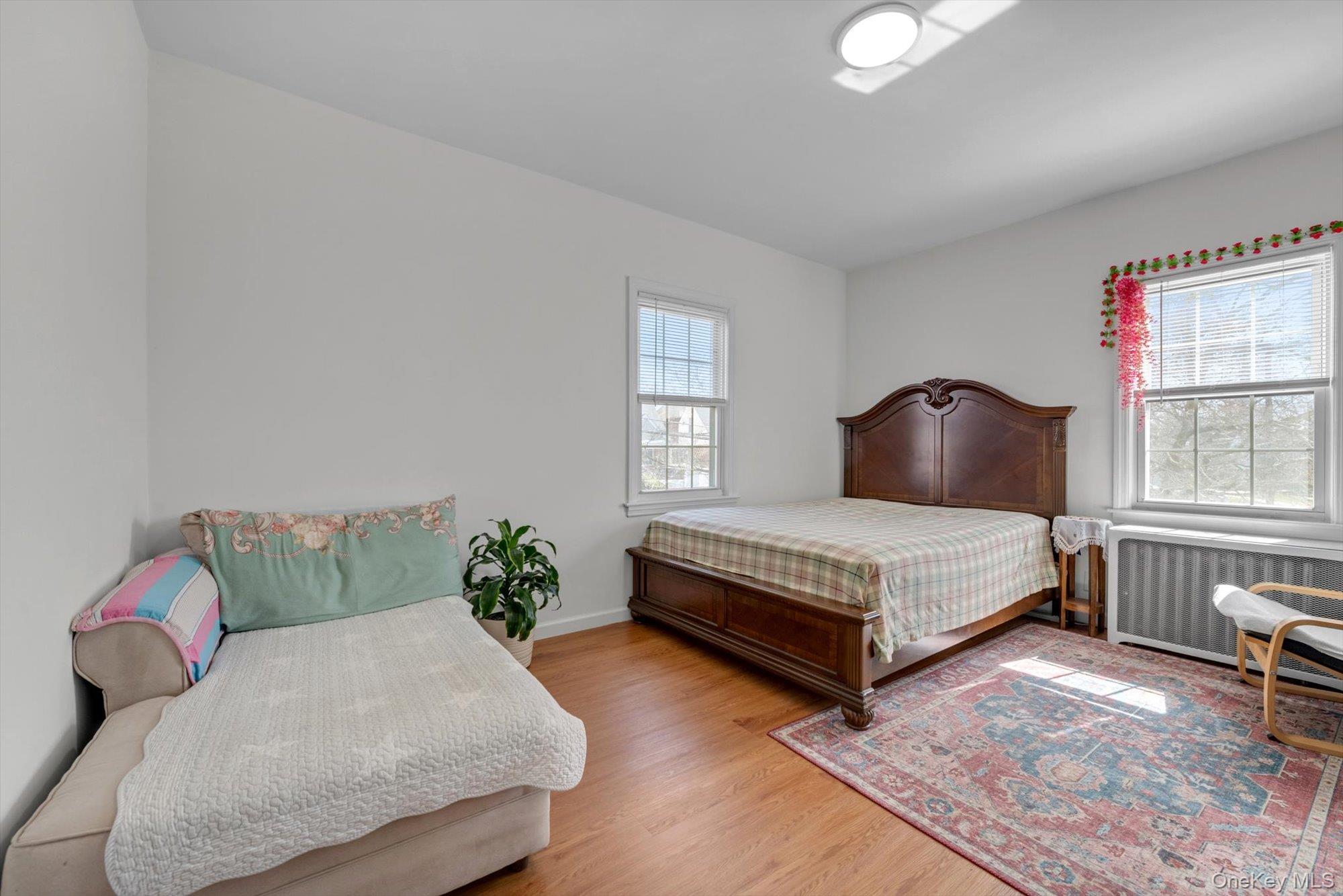 Single Family 216th Queens, NY 11364, MLS-971507-9