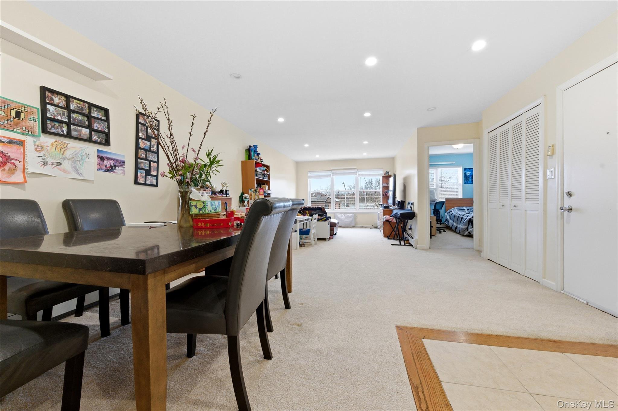 Condo Cloverdale  Queens, NY 11364, MLS-971508-10