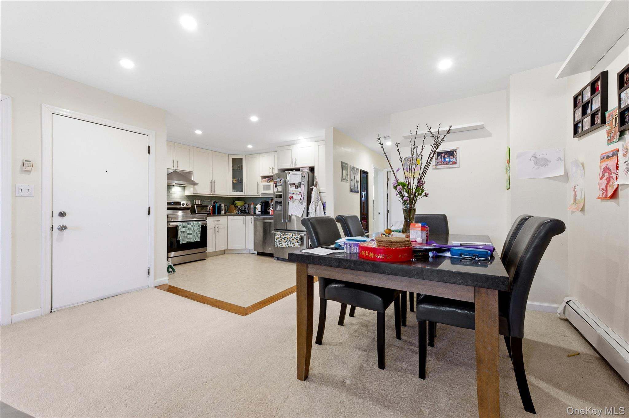 Condo Cloverdale  Queens, NY 11364, MLS-971508-12