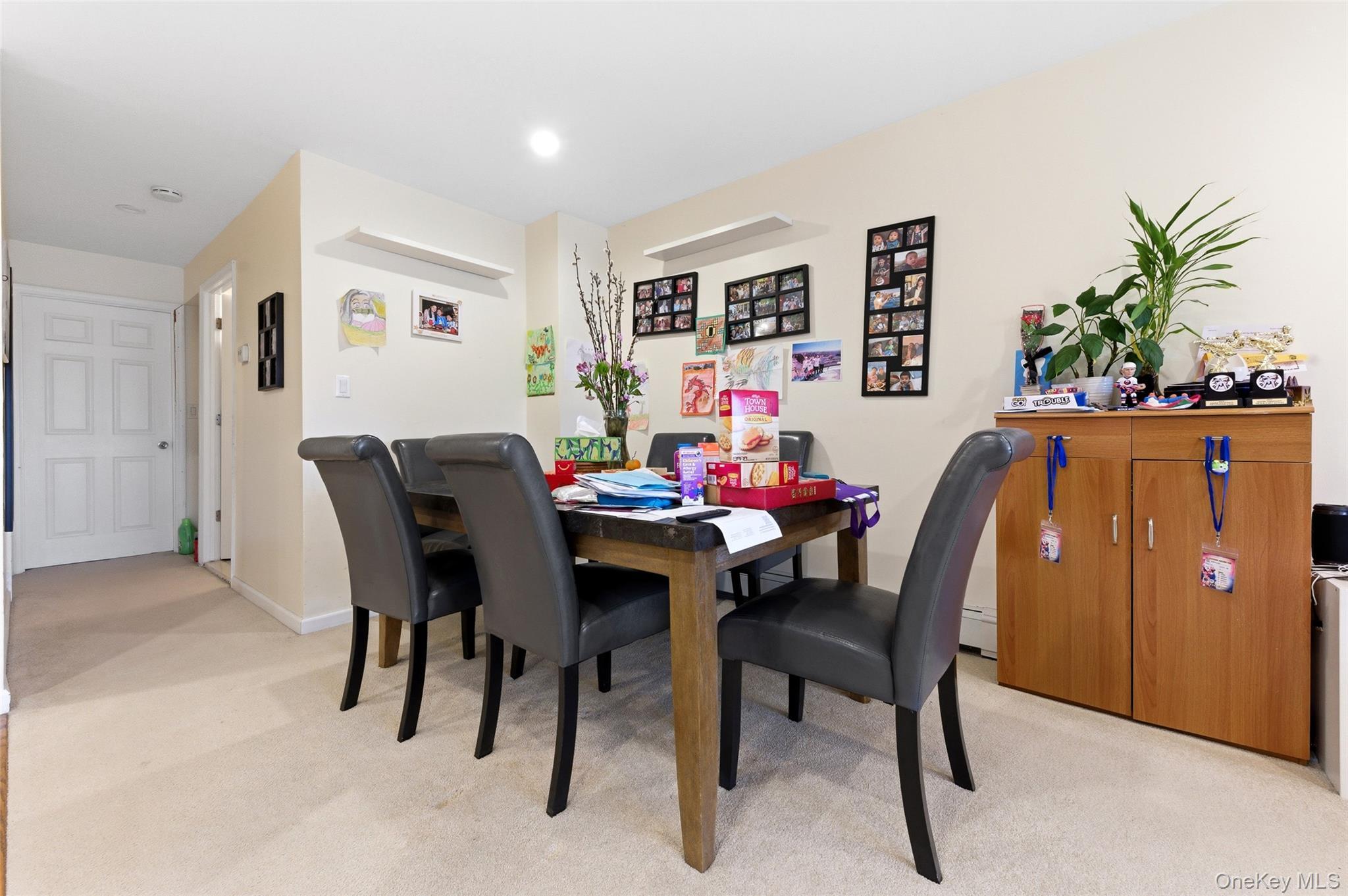 Condo Cloverdale  Queens, NY 11364, MLS-971508-13