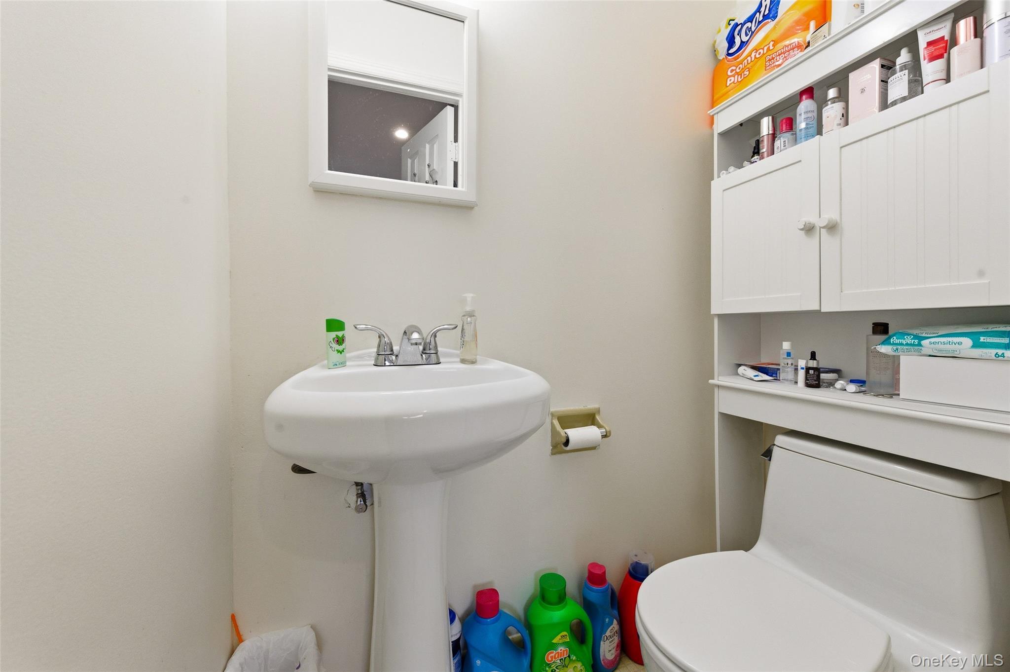 Condo Cloverdale  Queens, NY 11364, MLS-971508-19