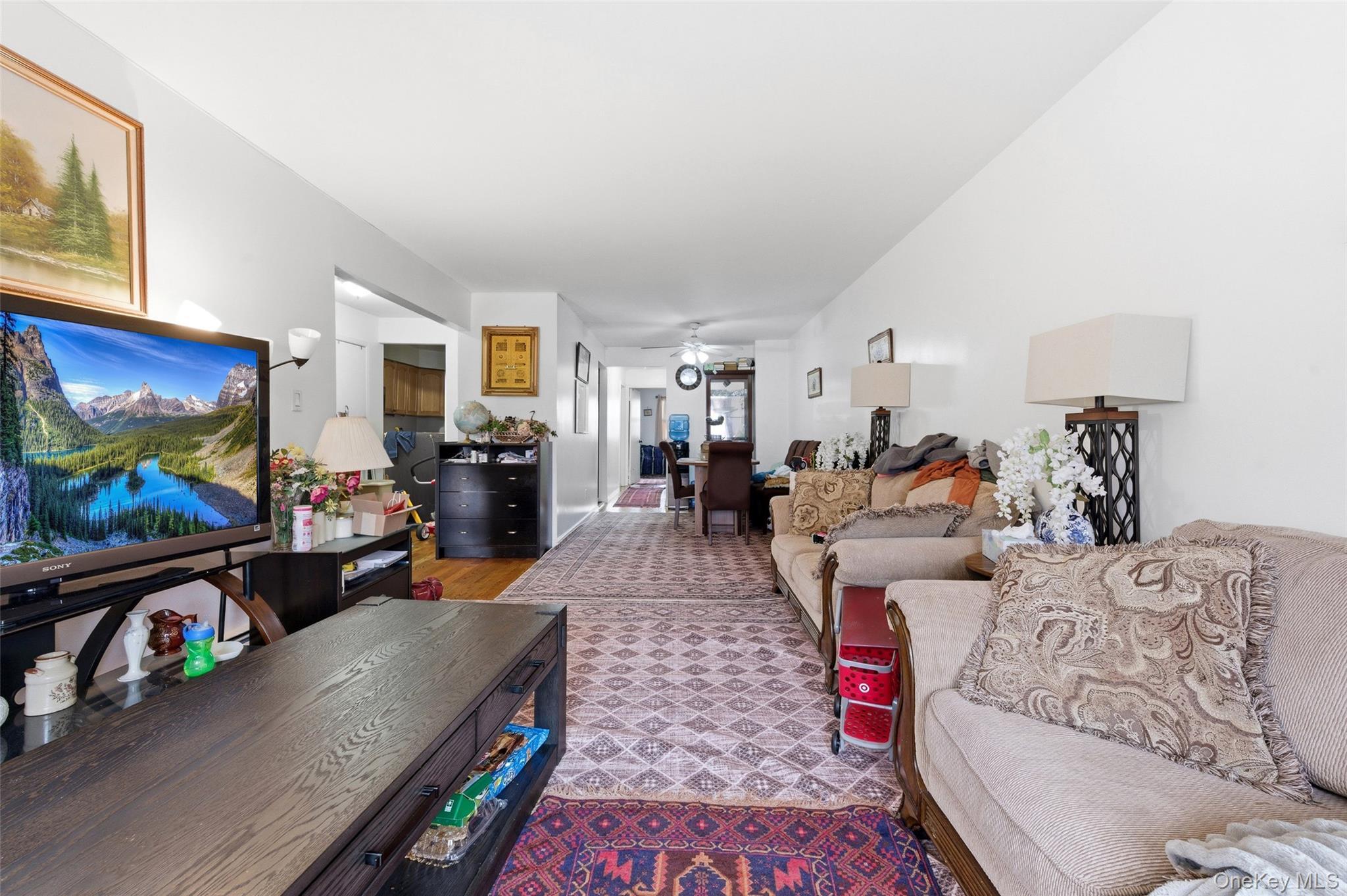 Condo Cloverdale  Queens, NY 11364, MLS-971508-23